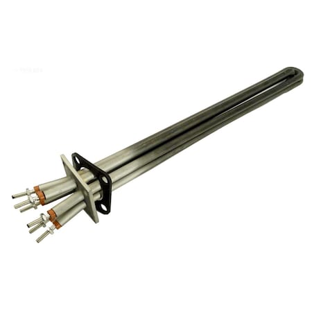 Araba Vector 208V 15 KW Pool Heater Element AR2525366